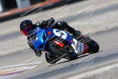 media/Mar-26-2023-Fastrack Riders (Sun) [[db2d0ebfec]]/Group 1/11am (Turn 8)/